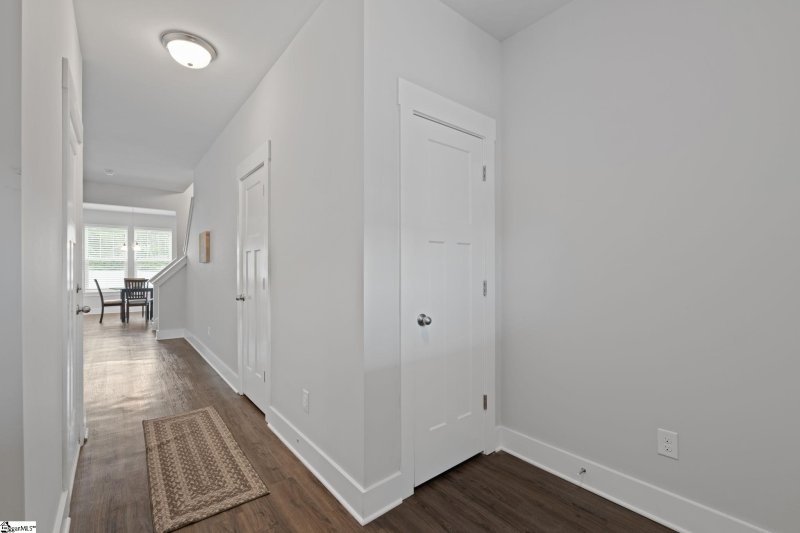 Property image 3 of 445 Pangel Lane in Fairmont Ridge, Duncan, SC 29334