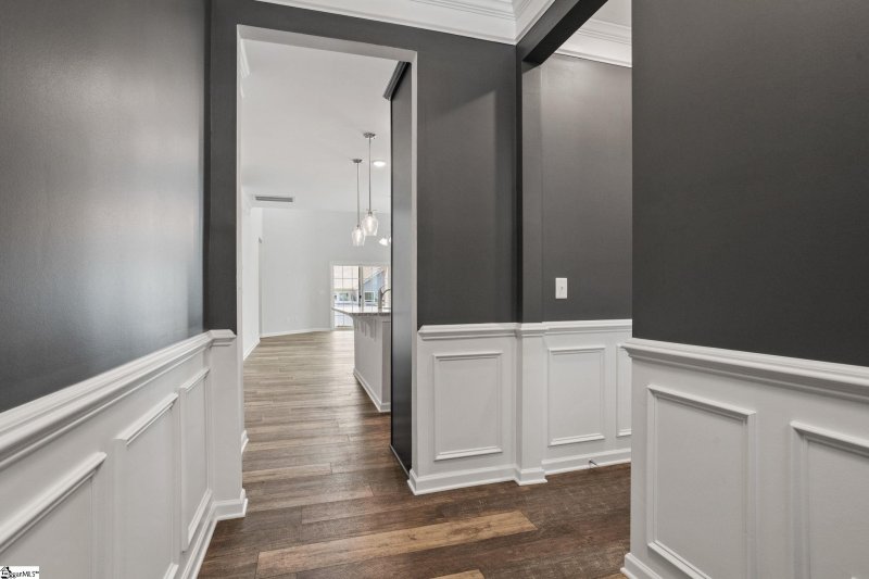 Property image 4 of 829 Appleby Drive in The Village at Adams Mill, Simpsonville, SC 29681