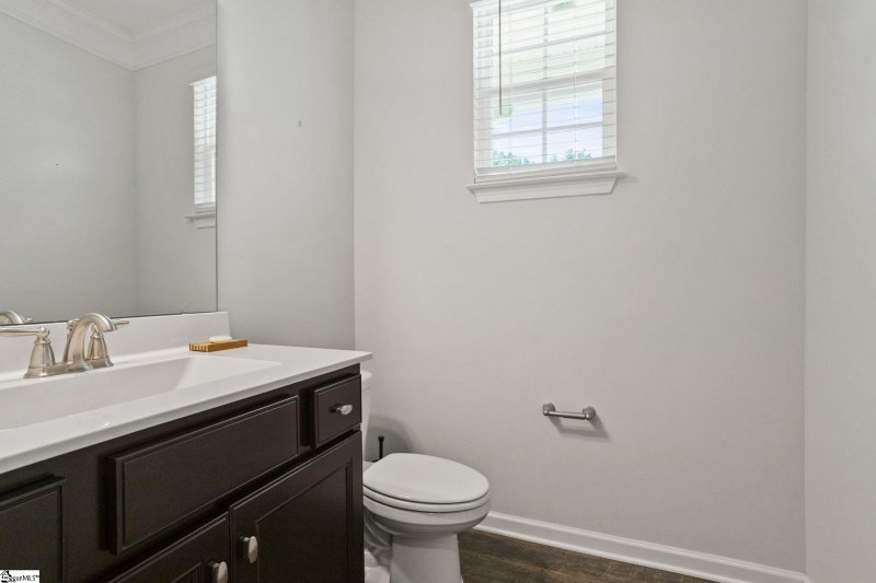 Property image 5 of 829 Appleby Drive in The Village at Adams Mill, Simpsonville, SC 29681