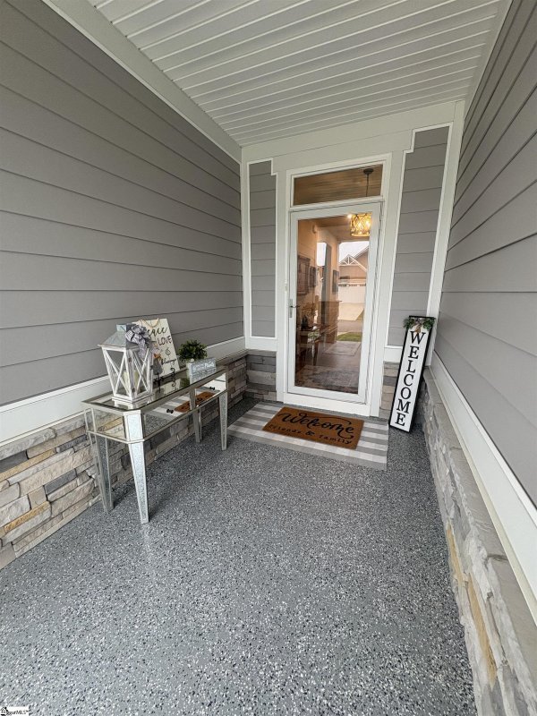 Property image 2 of 1289 Fiddletree Lane in Emory Park, Woodruff, SC 29388
