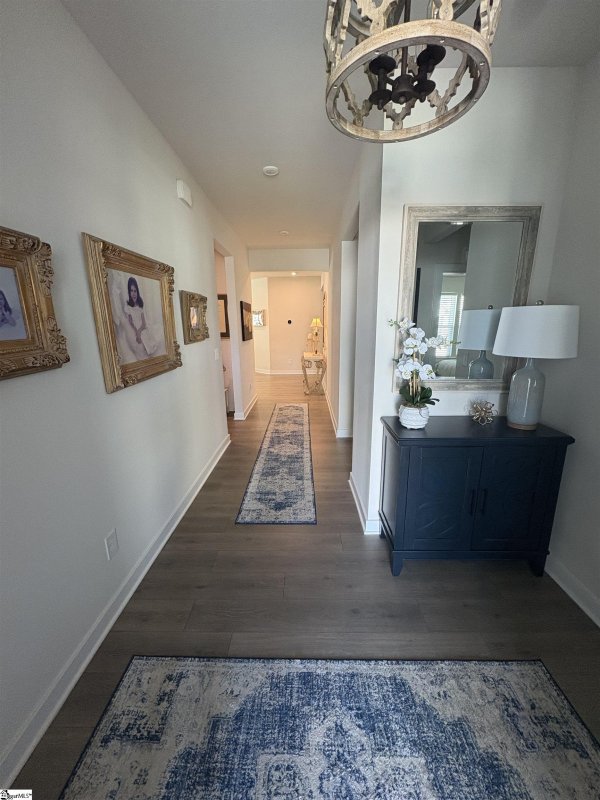 Property image 3 of 1289 Fiddletree Lane in Emory Park, Woodruff, SC 29388