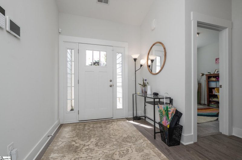 Property image 3 of 131 Quail Creek Drive in The Reserve at Richglen, Greer, SC 29650