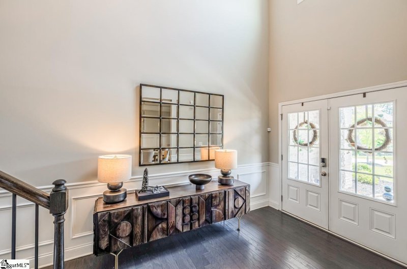 Property image 3 of 6 Cool Meadow Way in Ridge Water, Fountain Inn, SC 29644