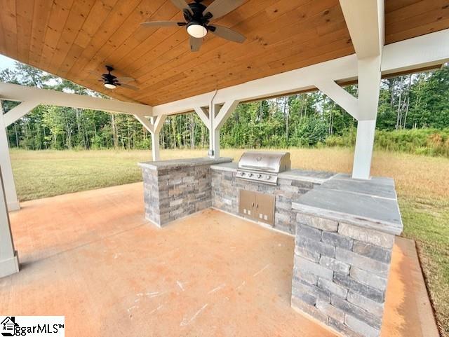 Property image 5 of 1620 Savannah Mills Drive in Westbriar Woods, Spartanburg, SC 29303