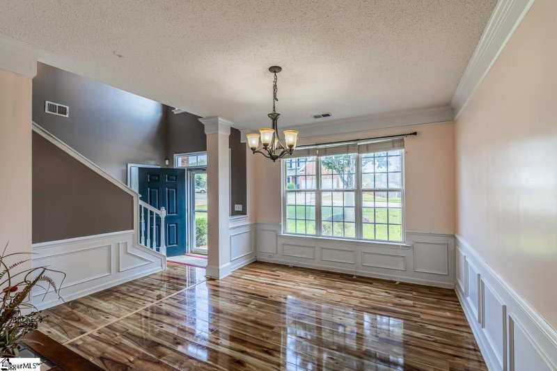 Property image 3 of 326 Waterton Way in Waterton, Simpsonville, SC 29680