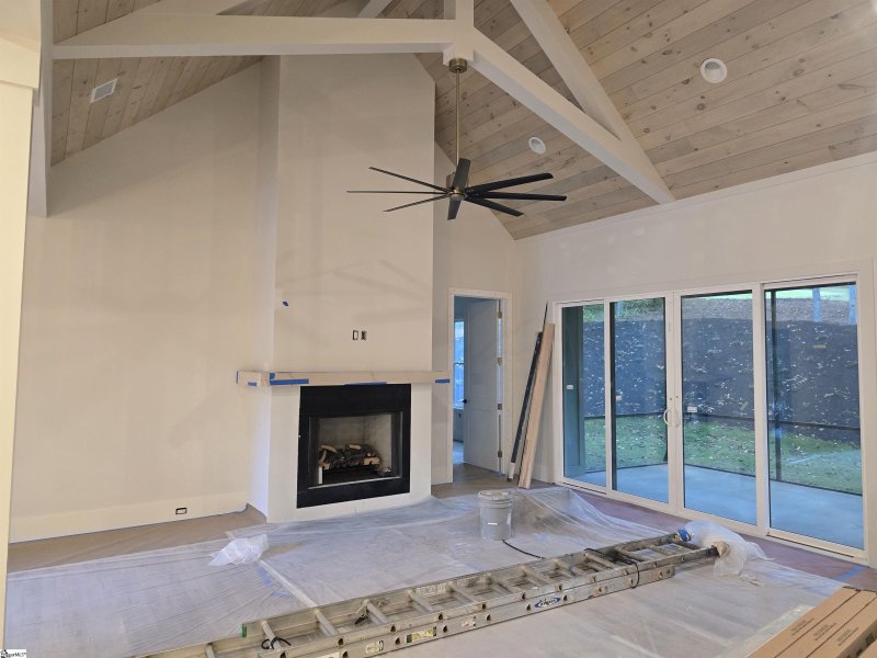 Property image 3 of 10 Laurel Valley Way in Valley View, Travelers Rest, SC 29690