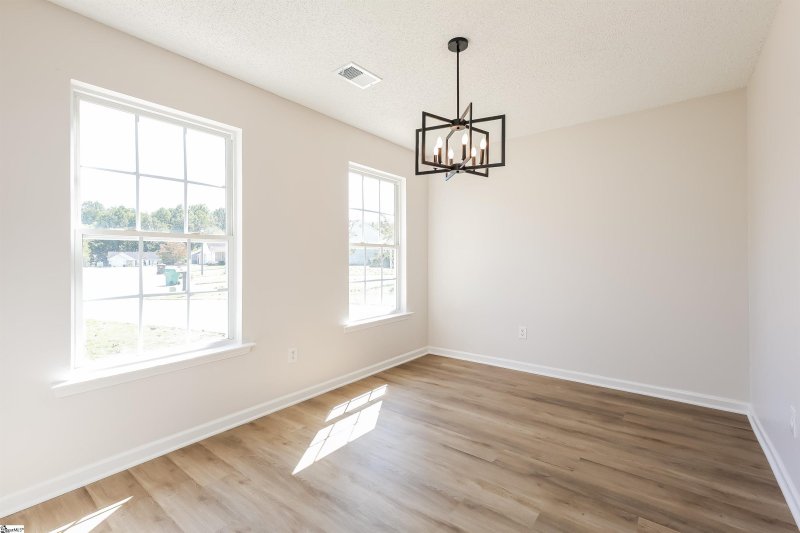 Property image 5 at 329 Steelman Drive, Inman, SC 29349