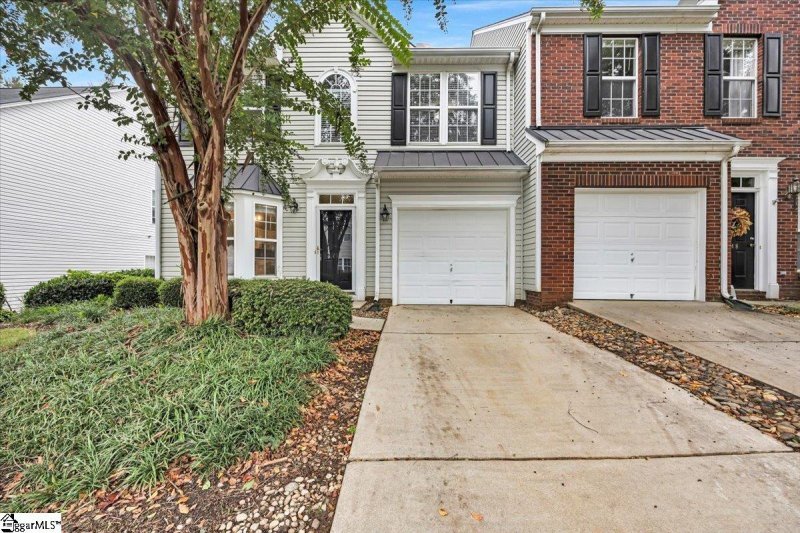 250 Hadley Commons Drive