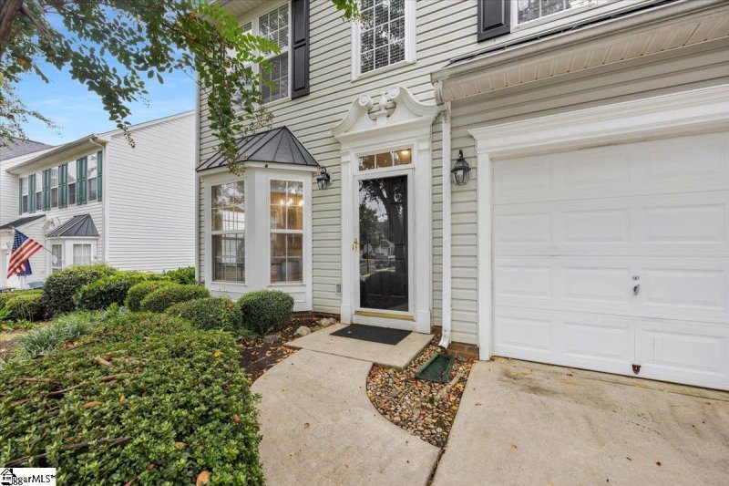 Property image 3 of 250 Hadley Commons Drive in Hadley Park, Mauldin, SC 29662