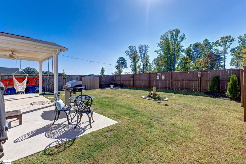 Property image 4 at 456 Anna Gray Circle, Easley, SC 29640