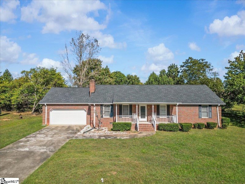 102 Spring Meadow Road
