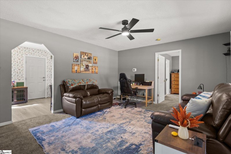 Property image 3 of 111 Emory Road in Windy Knoll, Cowpens, SC 29330