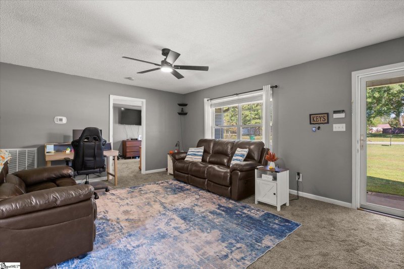 Property image 4 of 111 Emory Road in Windy Knoll, Cowpens, SC 29330