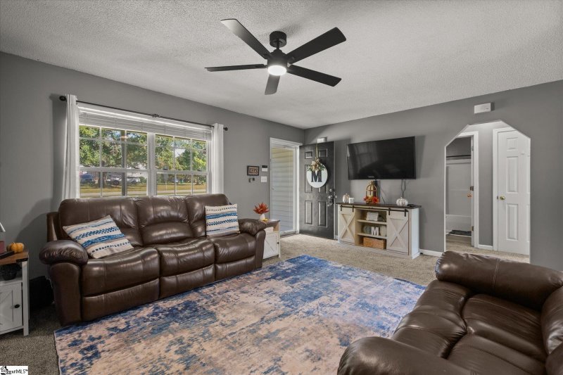 Property image 5 of 111 Emory Road in Windy Knoll, Cowpens, SC 29330