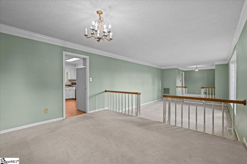 Property image 4 of 505 Cambridge Drive in Cambridge, Spartanburg, SC 29301