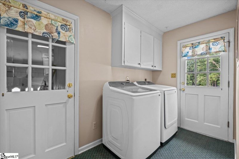 Property image 5 of 505 Cambridge Drive in Cambridge, Spartanburg, SC 29301