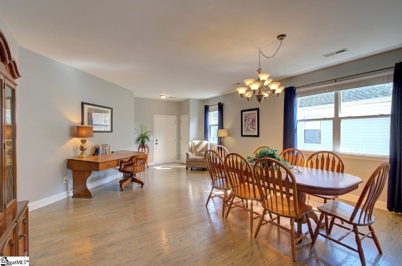 Property image 4 of 215 Reedy River Court in Timm Creek, Roebuck, SC 29376