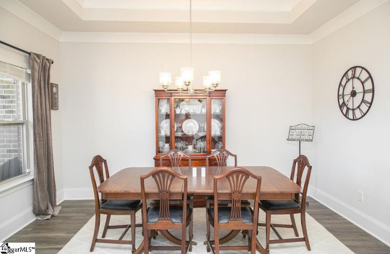 Property image 5 of 111 Wyatt Drive in Hidden Lake Estates, Greenville, SC 29605