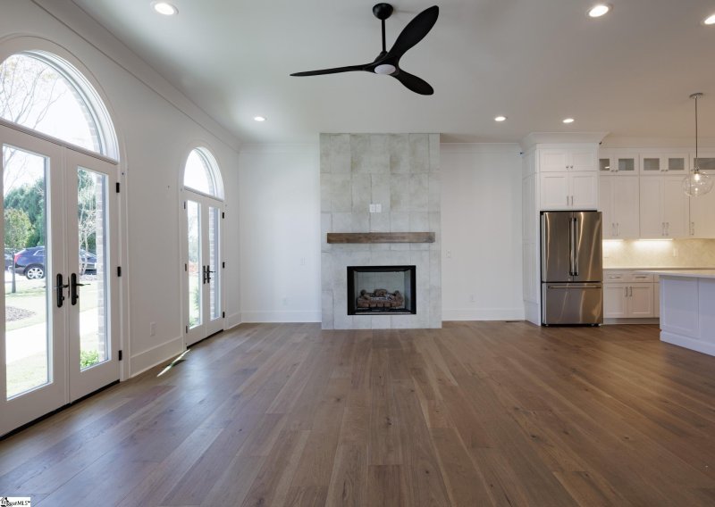 Property image 4 of 18 Arezzo Drive in Montebello, Greenville, SC 29609