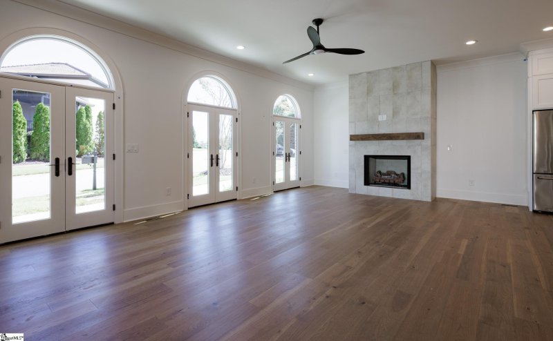 Property image 5 of 18 Arezzo Drive in Montebello, Greenville, SC 29609