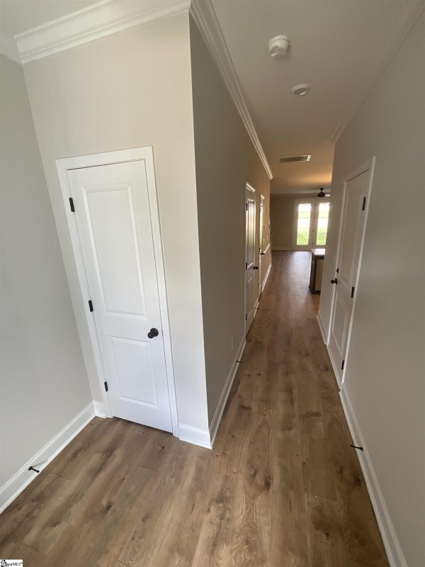 Property image 3 of 215 Lewes Avenue in The Settlement, Simpsonville, SC 29681