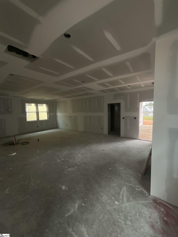 Property image 4 of 216 Plain Post Trail in The Settlement, Simpsonville, SC 29681