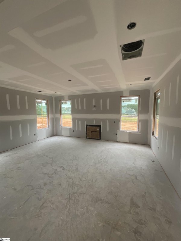 Property image 5 of 214 Plain Post Trail in The Settlement, Simpsonville, SC 29681