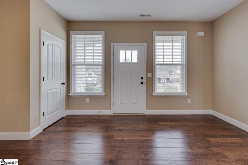 Property image 4 of 9 Judge Looper Court in Robertson Meadows, Travelers Rest, SC 29690