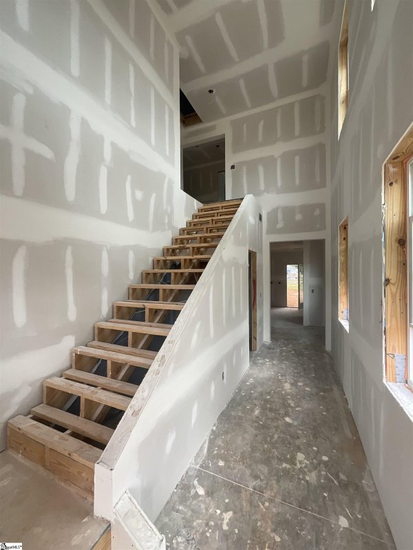 Property image 2 of 212 Plain Post Trail in The Settlement, Simpsonville, SC 29681