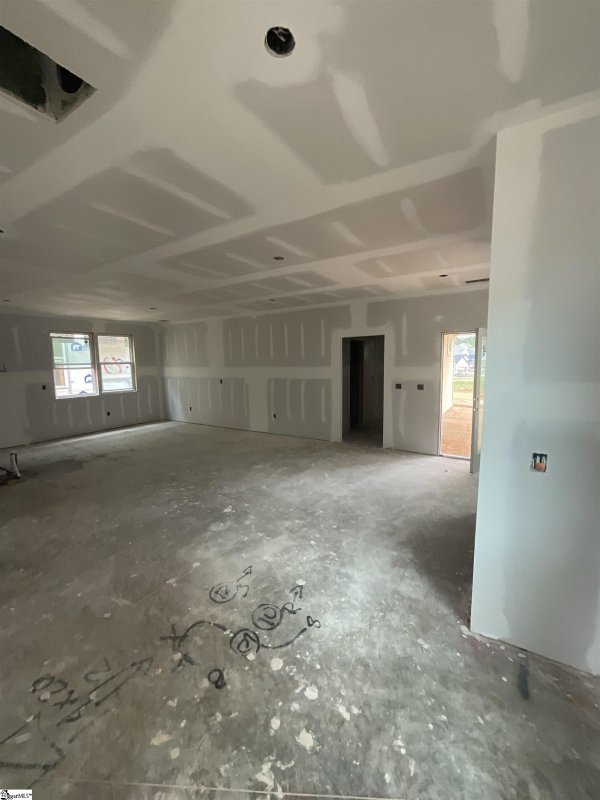 Property image 3 of 212 Plain Post Trail in The Settlement, Simpsonville, SC 29681