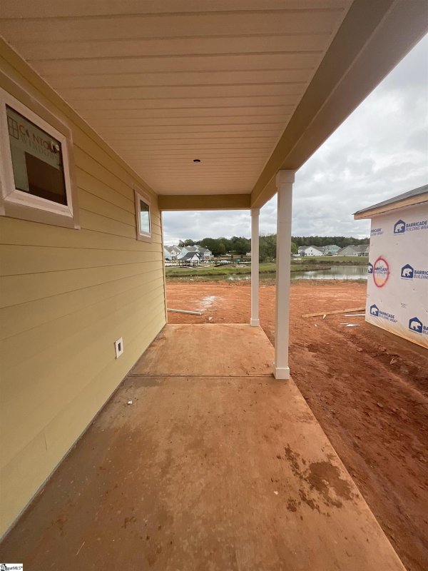 Property image 4 of 212 Plain Post Trail in The Settlement, Simpsonville, SC 29681