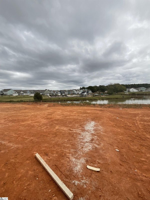 Property image 5 of 212 Plain Post Trail in The Settlement, Simpsonville, SC 29681