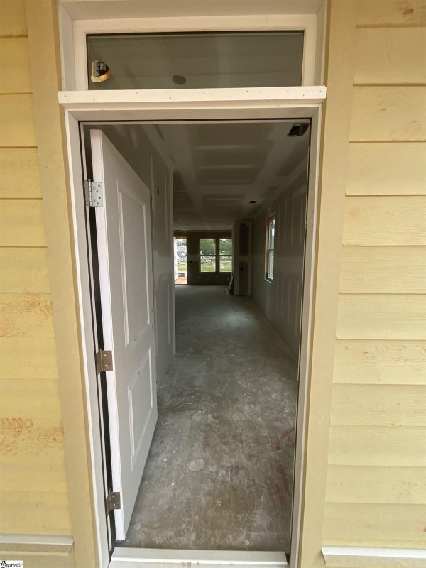 Property image 2 of 210 Plain Post Trail in The Settlement, Simpsonville, SC 29681