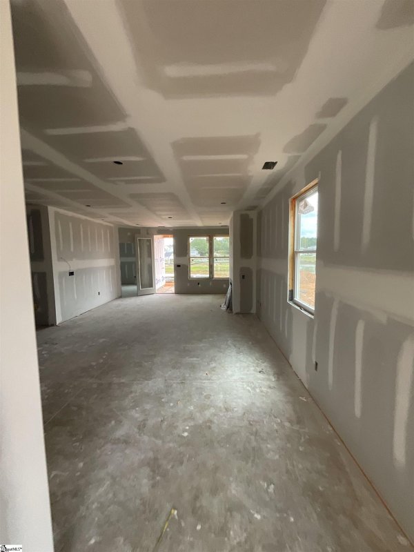 Property image 3 of 210 Plain Post Trail in The Settlement, Simpsonville, SC 29681