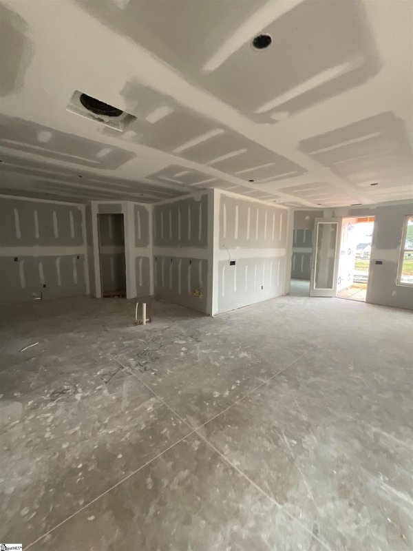 Property image 4 of 210 Plain Post Trail in The Settlement, Simpsonville, SC 29681