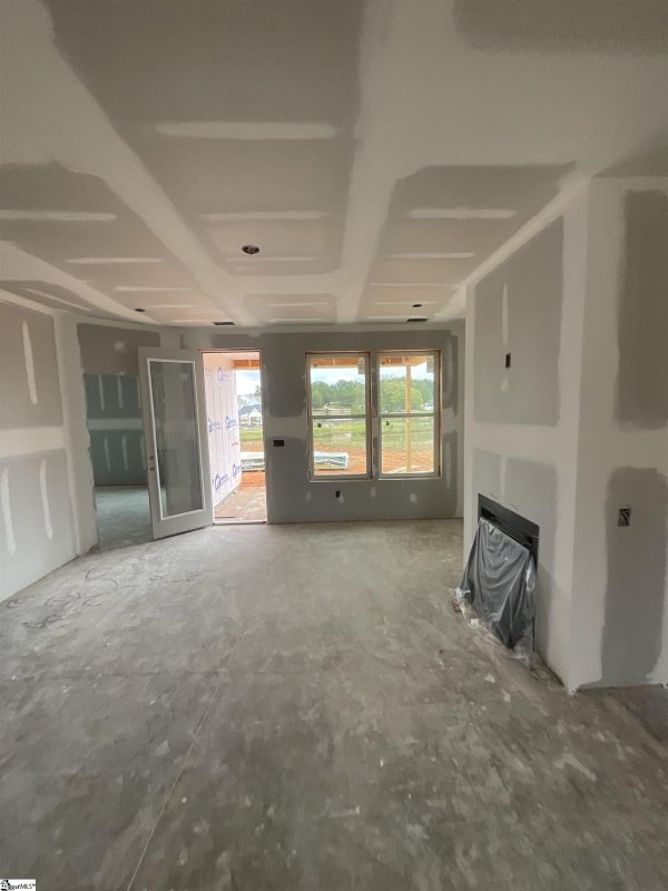 Property image 5 of 210 Plain Post Trail in The Settlement, Simpsonville, SC 29681