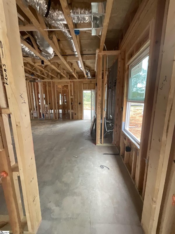 Property image 3 of 206 Plain Post Trail in The Settlement, Simpsonville, SC 29681