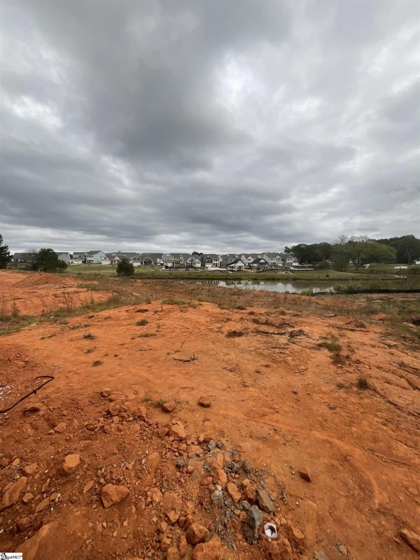 Property image 5 of 206 Plain Post Trail in The Settlement, Simpsonville, SC 29681