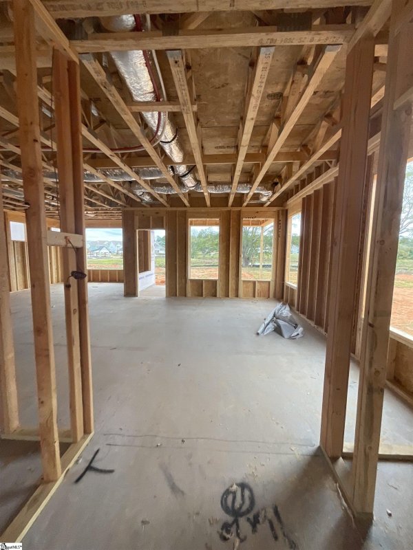 Property image 3 of 204 Plain Post Trail in The Settlement, Simpsonville, SC 29681