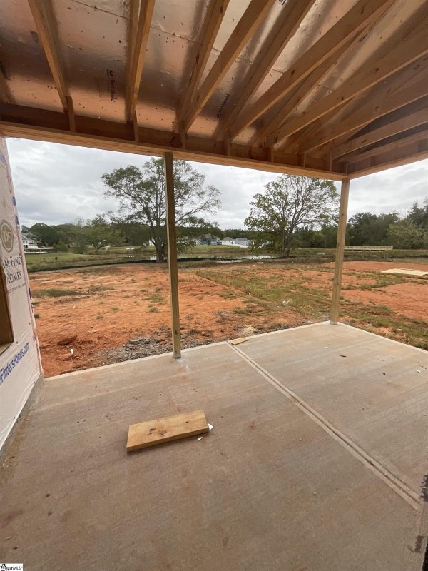 Property image 5 of 204 Plain Post Trail in The Settlement, Simpsonville, SC 29681