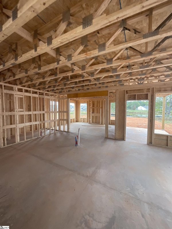 Property image 3 of 110 Plain Post Trail in The Settlement, Simpsonville, SC 29681