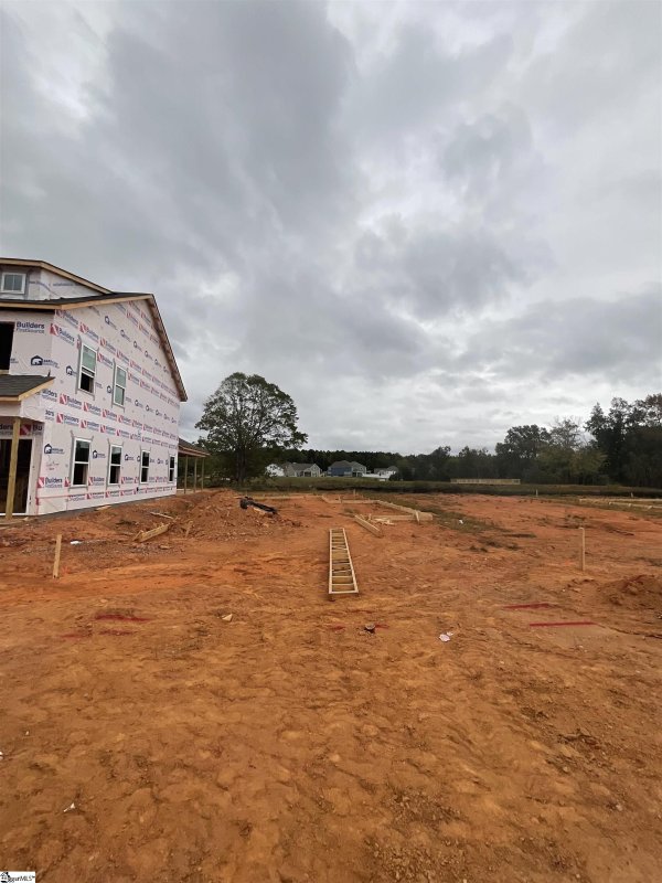 Property image 2 of 108 Plain Post Trail in The Settlement, Simpsonville, SC 29681