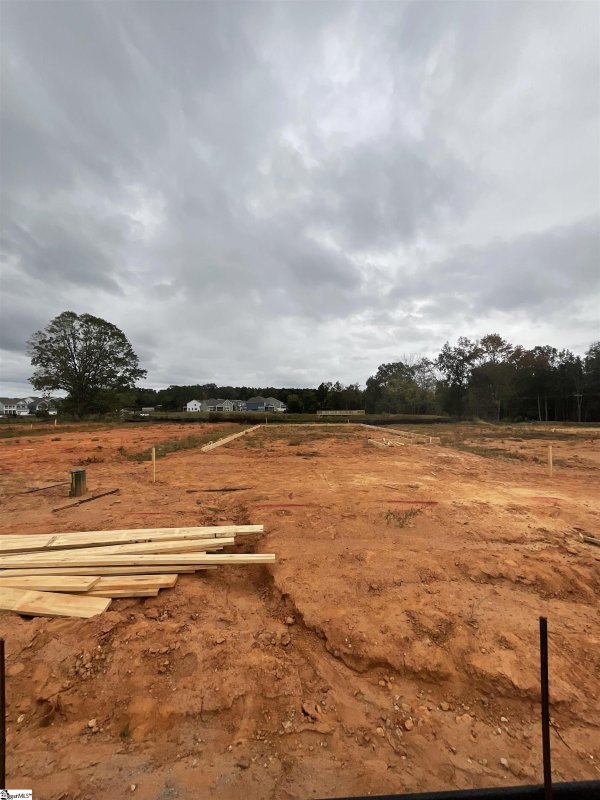 Property image 3 of 106 Plain Post Trail in The Settlement, Simpsonville, SC 29681