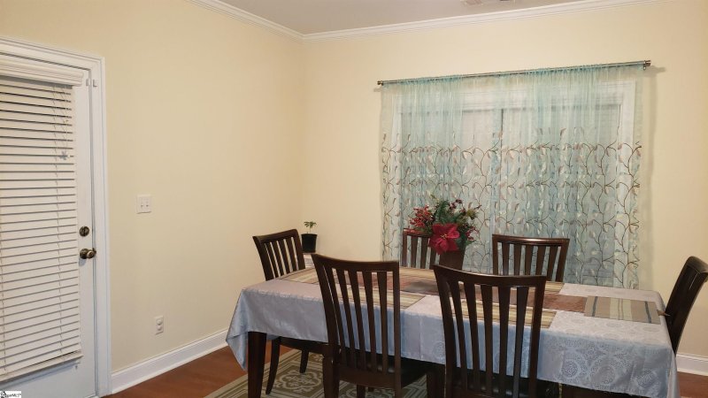 Property image 4 at 19 Copperdale Drive, Simpsonville, SC 29681