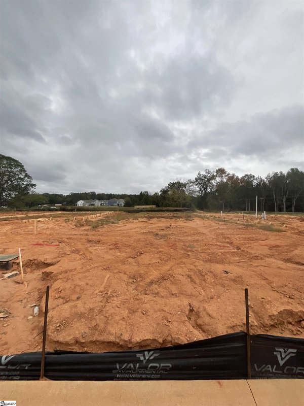 Property image 3 of 104 Plain Post Trail in The Settlement, Simpsonville, SC 29681