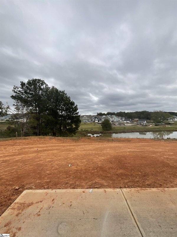 Property image 5 of 220 Plain Post Trail in The Settlement, Simpsonville, SC 29681