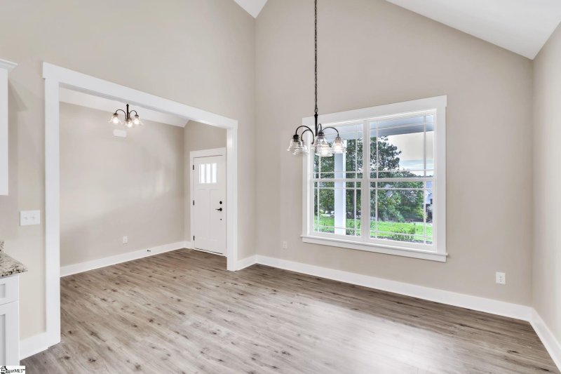 Property image 5 of 101 E Peninsula Drive in Lake Rabon Estates, Laurens, SC 29360