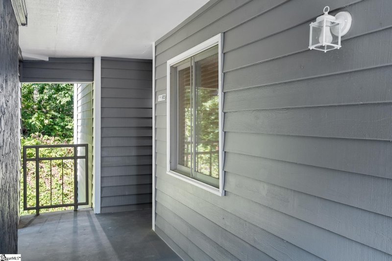 Property image 4 at 905 Northlake Drive, Anderson, SC 29625