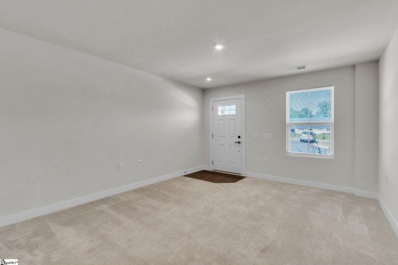 Property image 5 of 710 Cresslyn Court in Creekstone Villas, Greenville, SC 29617