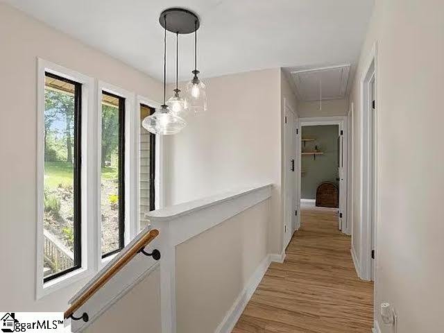 Property image 3 of 1201 Winding Way in Peppertree, Taylors, SC 29607